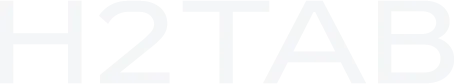 H2Tab