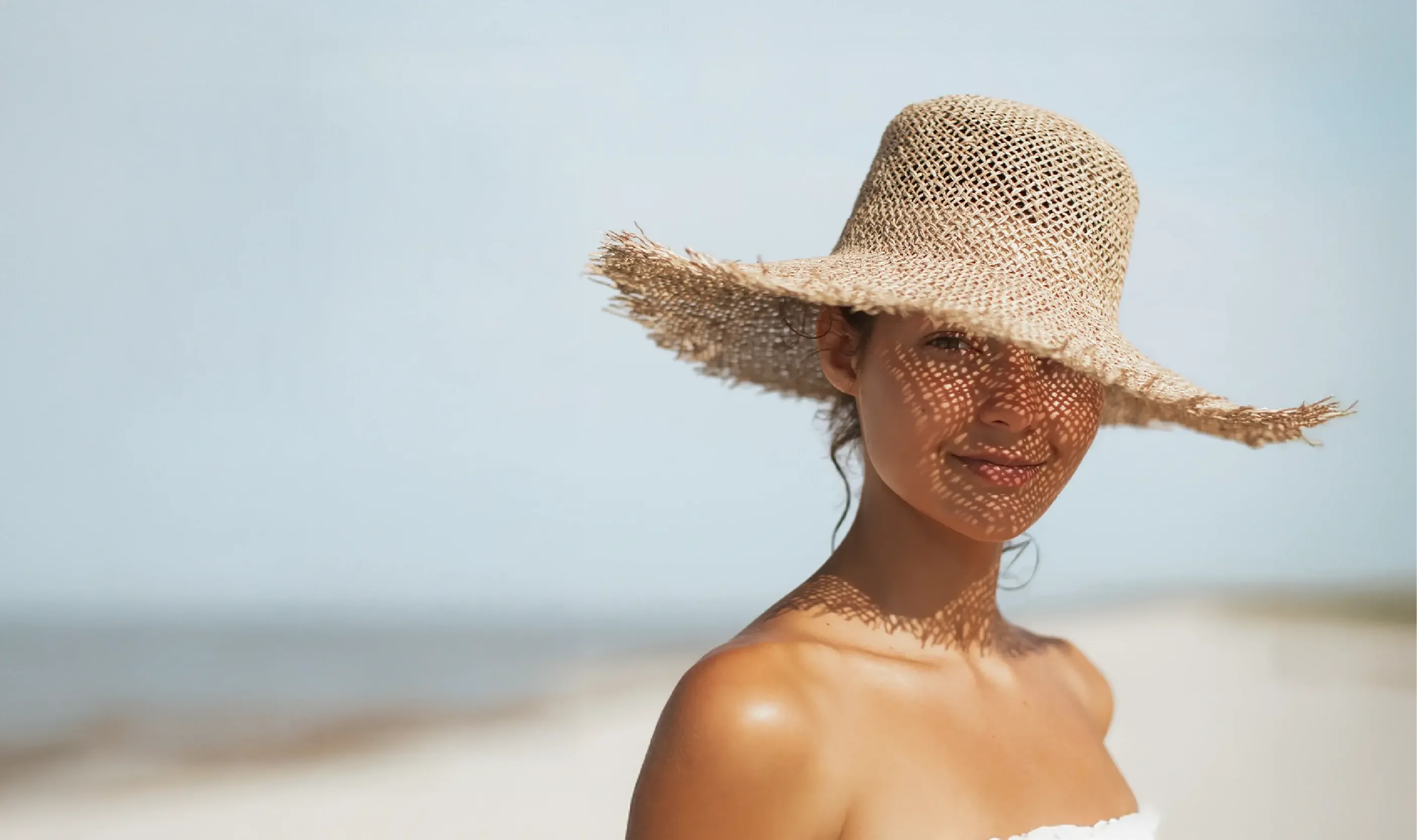 Summer Sale - Wellness & Beauty Essentials