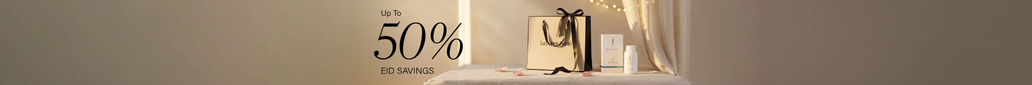 La Bonne Santé