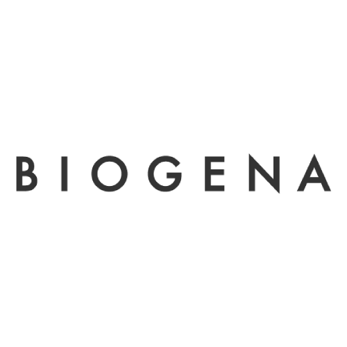 Biogena