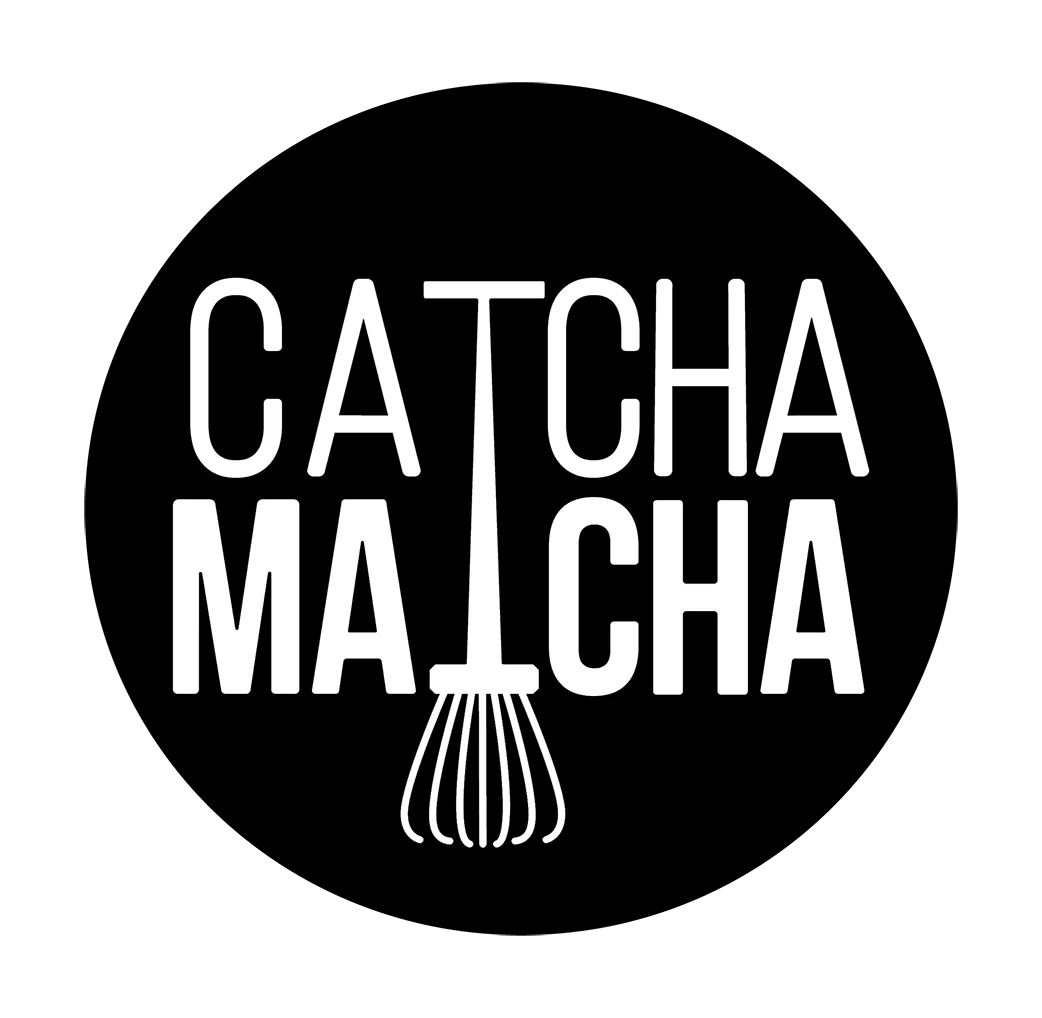 Catcha Matcha