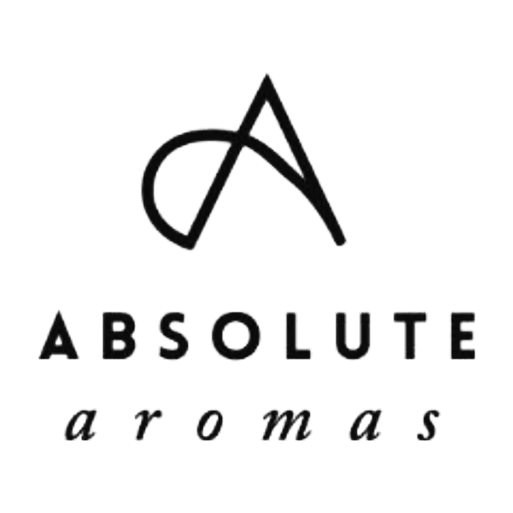 Absolute Aroma
