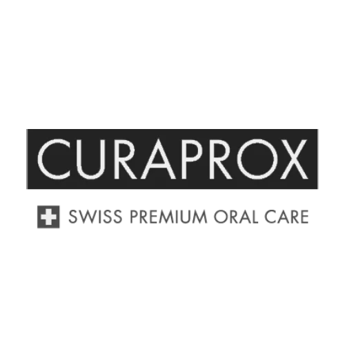 Curaprox