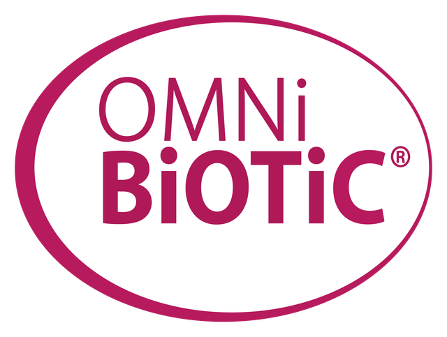 OMNi-BiOTiC®
