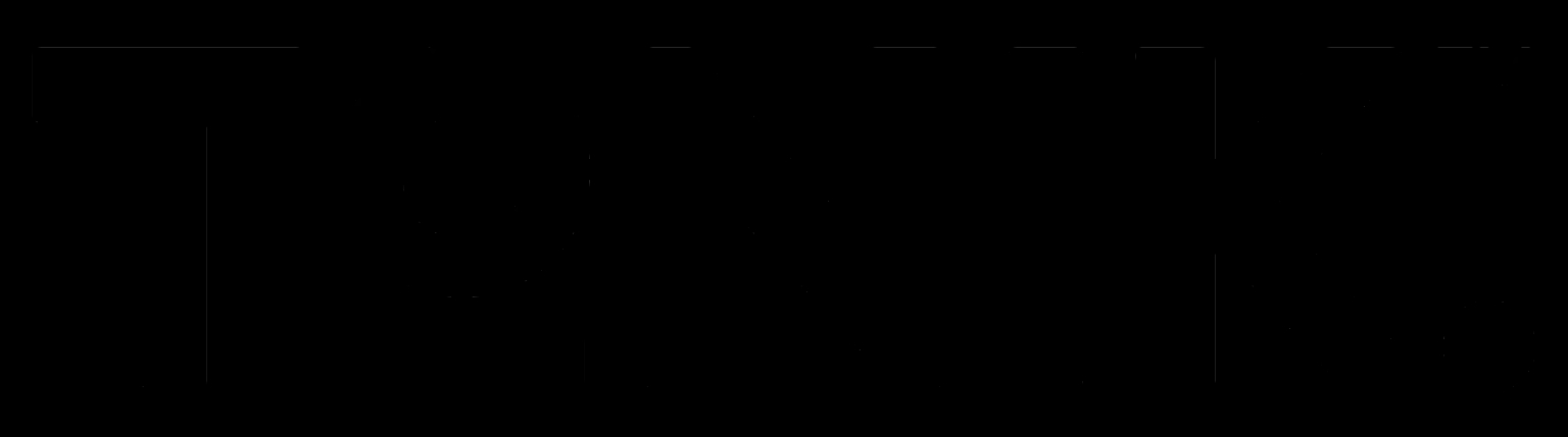 Tonik logo