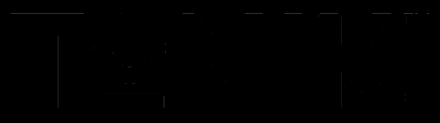 Tonik