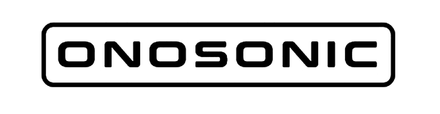 Onosonic
