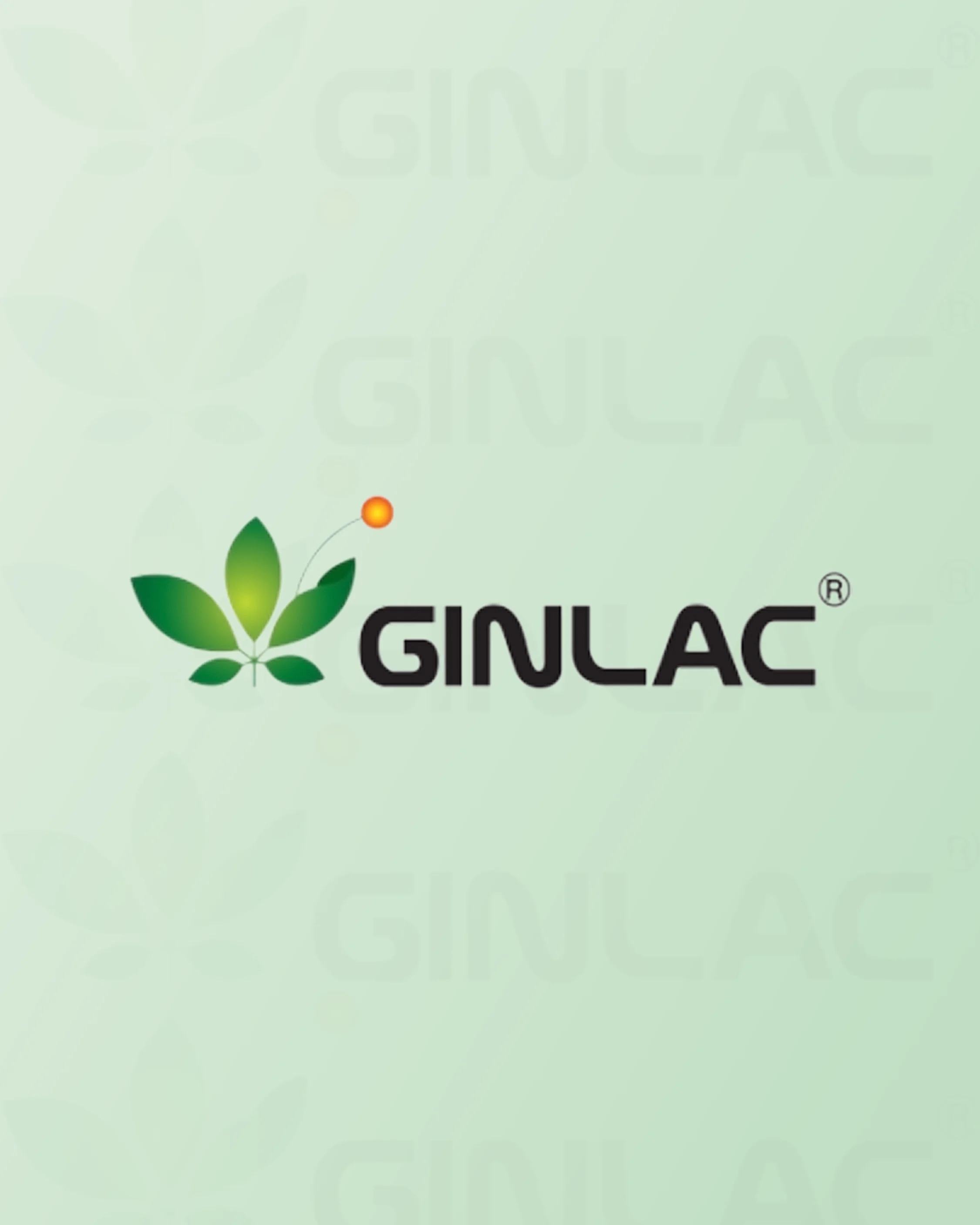 Ginlac