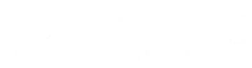 EQUIP logo