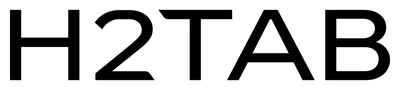 H2Tab