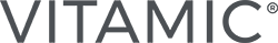 VITAMIC logo