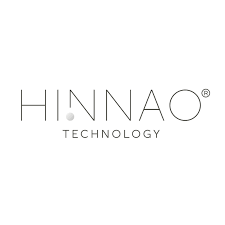 HINNAO®  logo