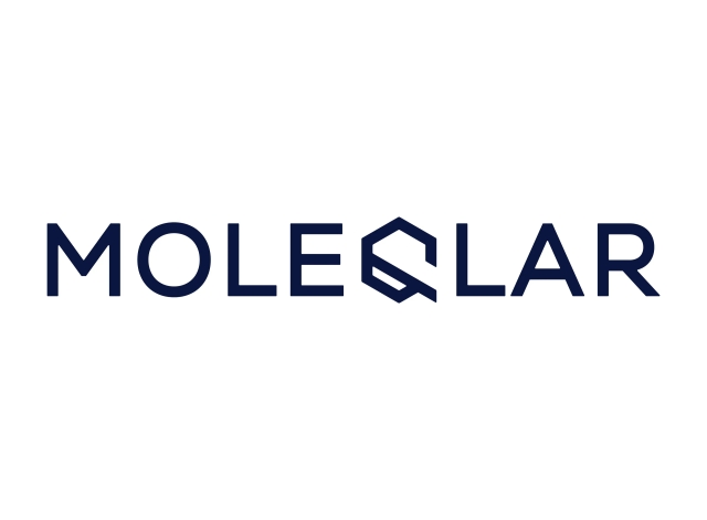 MOLEQLAR