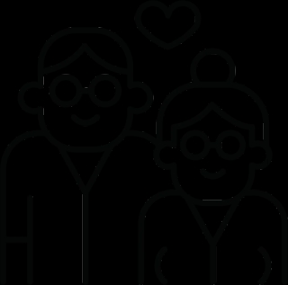 Longevity Supplements