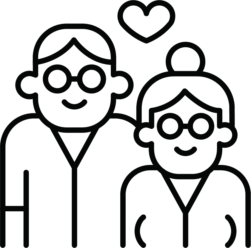 Longevity Supplements