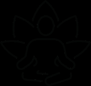 Mental Health Supplements