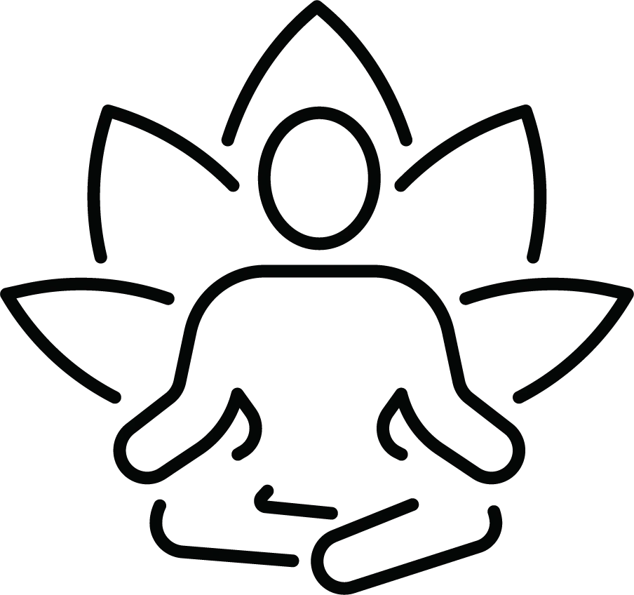 Mental Health Supplements