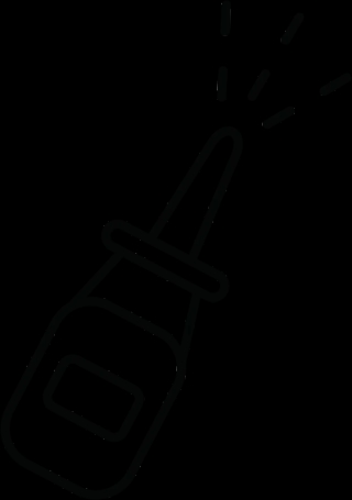 Nasal Spray