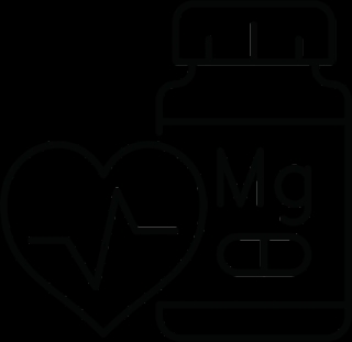 Magnesium