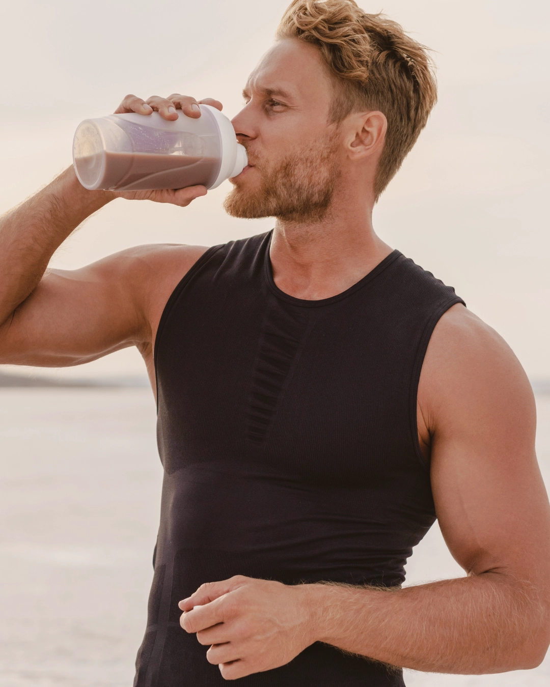 Wellness Foods