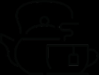 Organic Herbal Blends