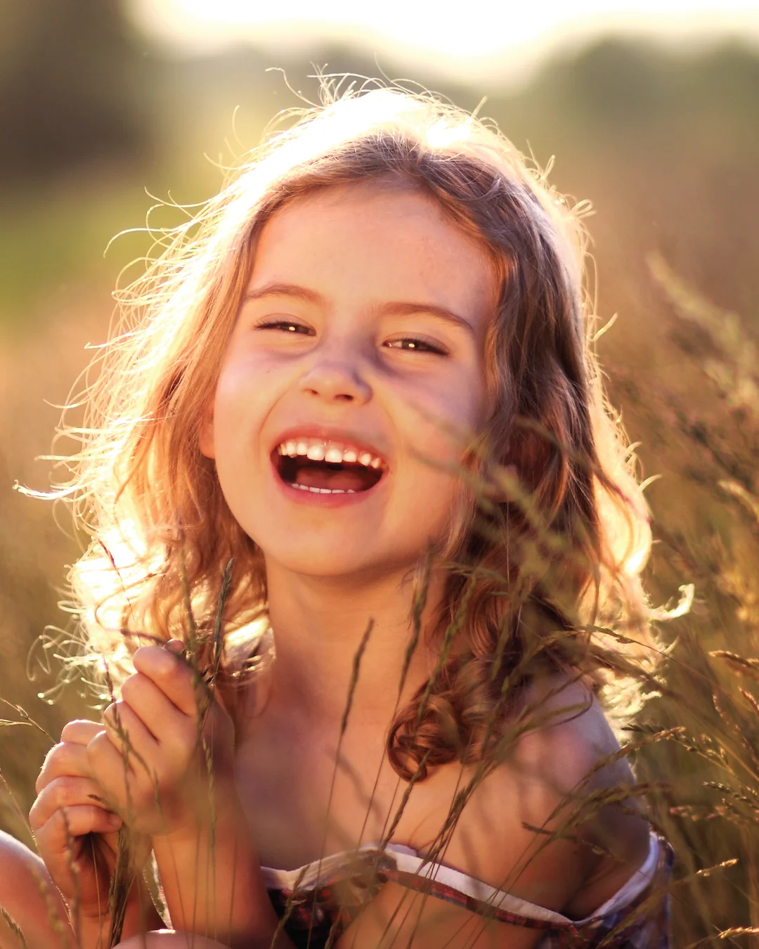 Kids Health