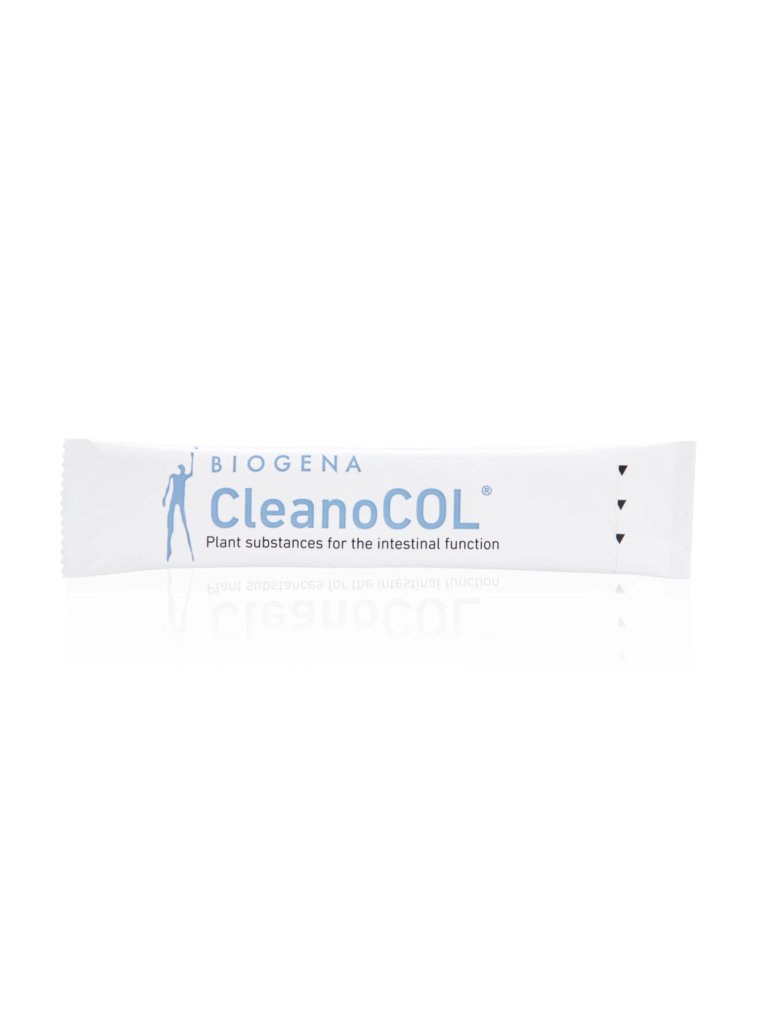Cleanocol - 30 sachets