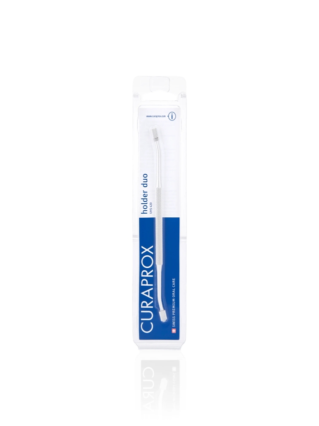 Interdental Holders Uhs 420 - UHS 420