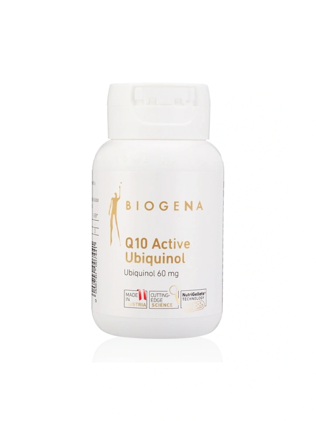 glutathione for oily skin Best Glutathione Facewash to Reduce Oil and Brighten Skin Tone – Cristello