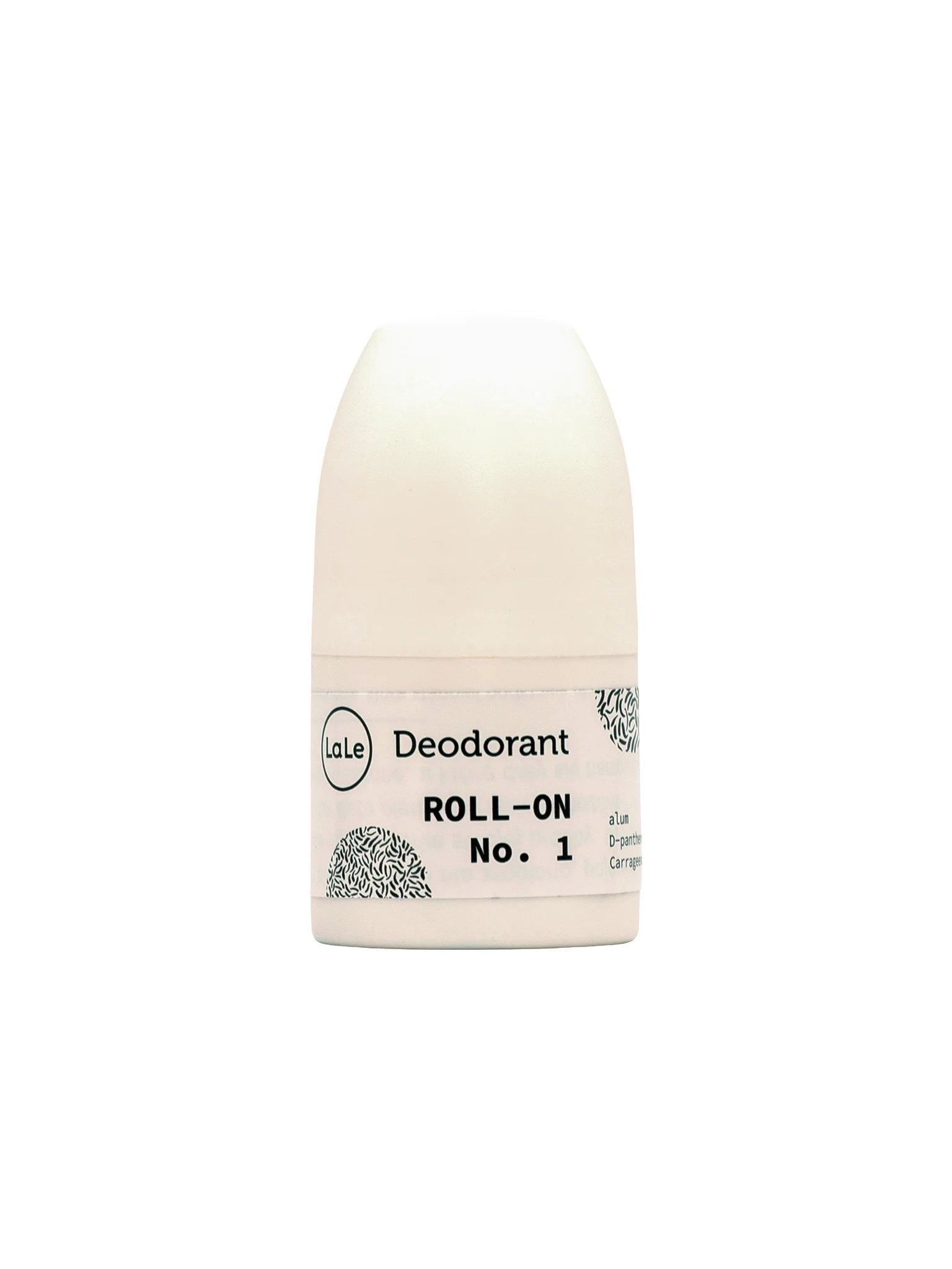 Deodorant ROLL-ON - No.1