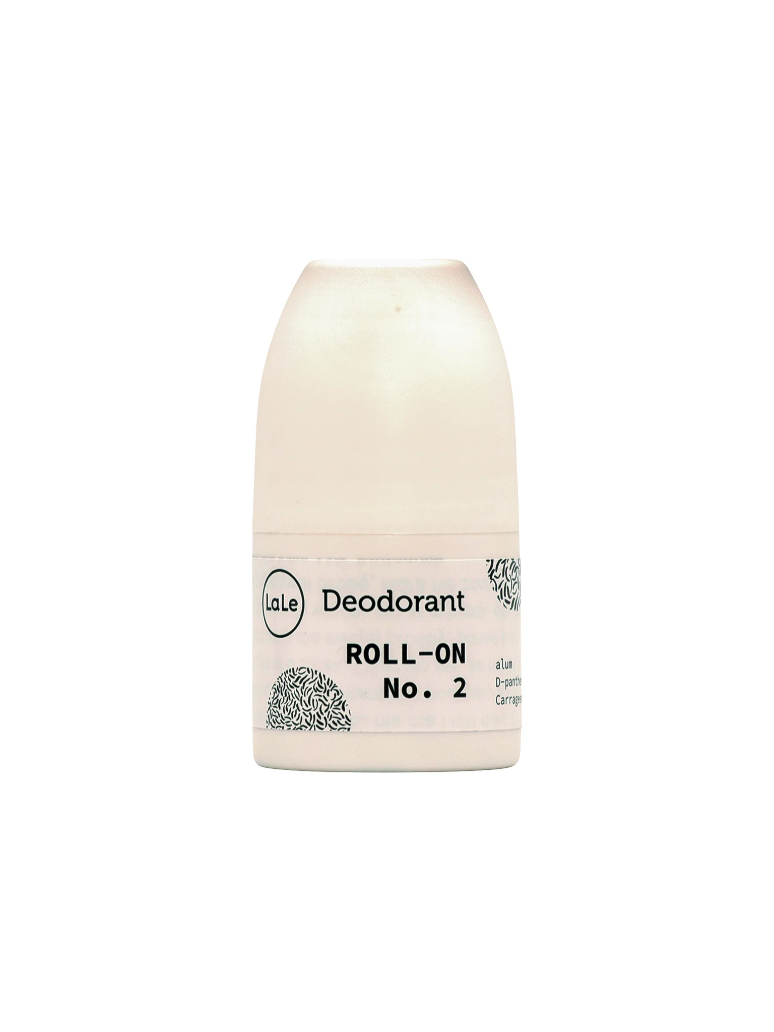 Deodorant ROLL-ON - No.2