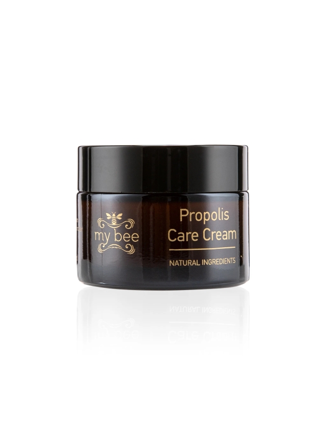 Propolis Care Cream - 50ml