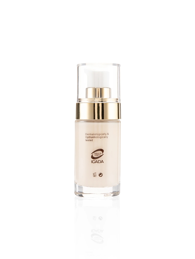 Propolis Eye Cream - 20ml