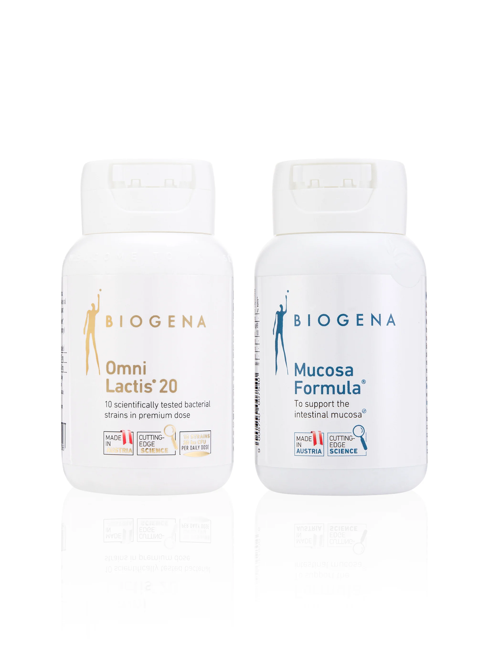 Gut Health Bundle  - Bundle