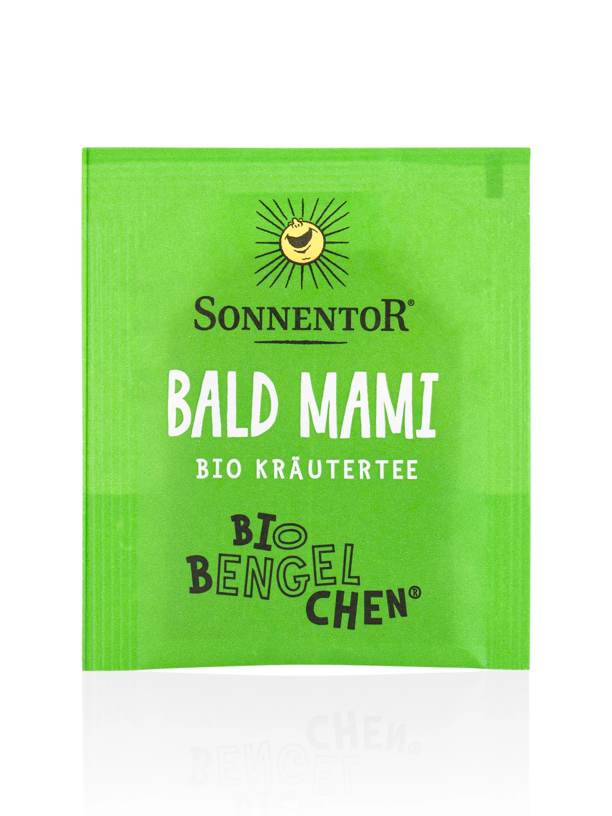 Mum To Be Tea - Mum to be