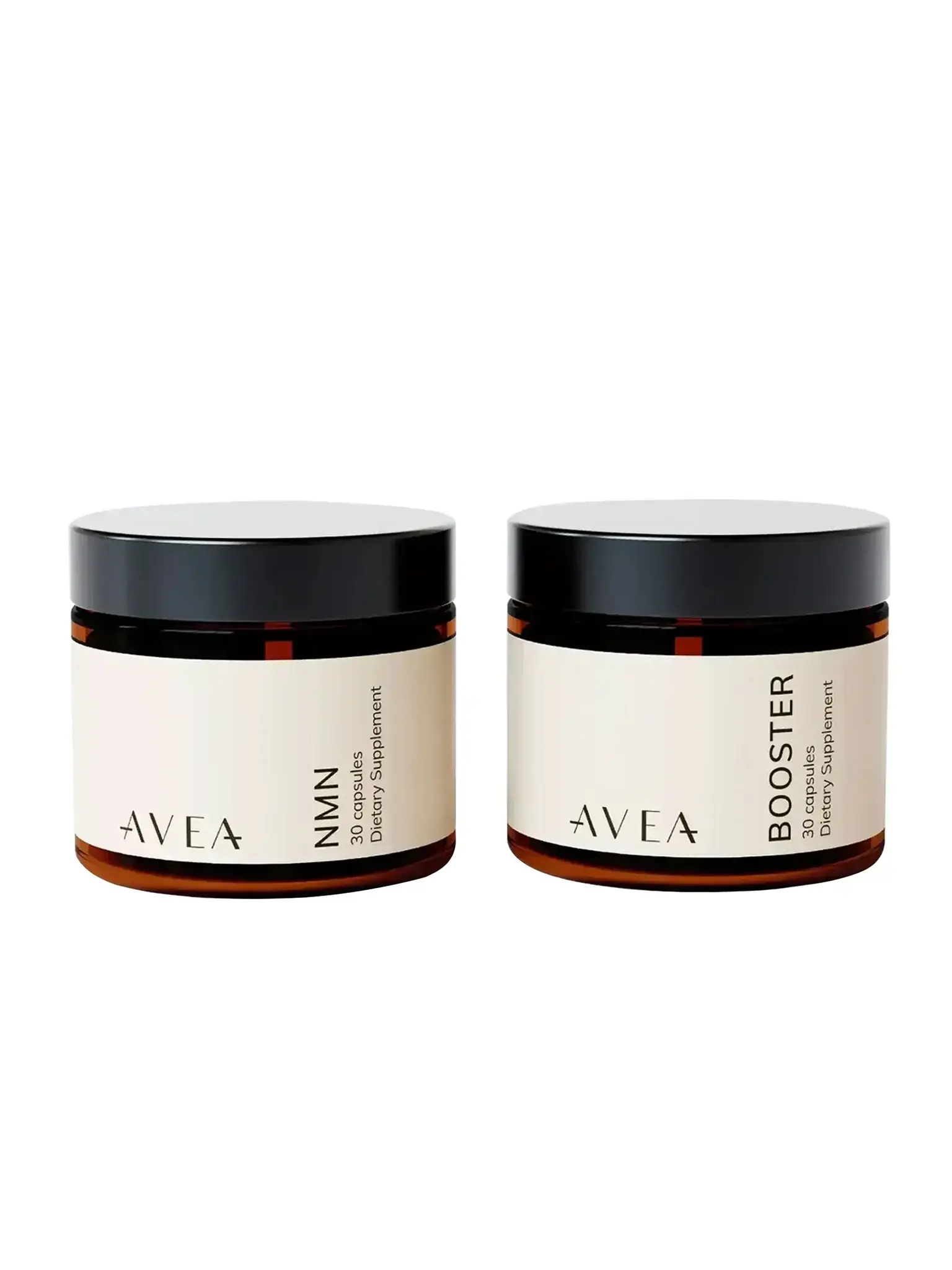 Vitality Bundle - Bundle