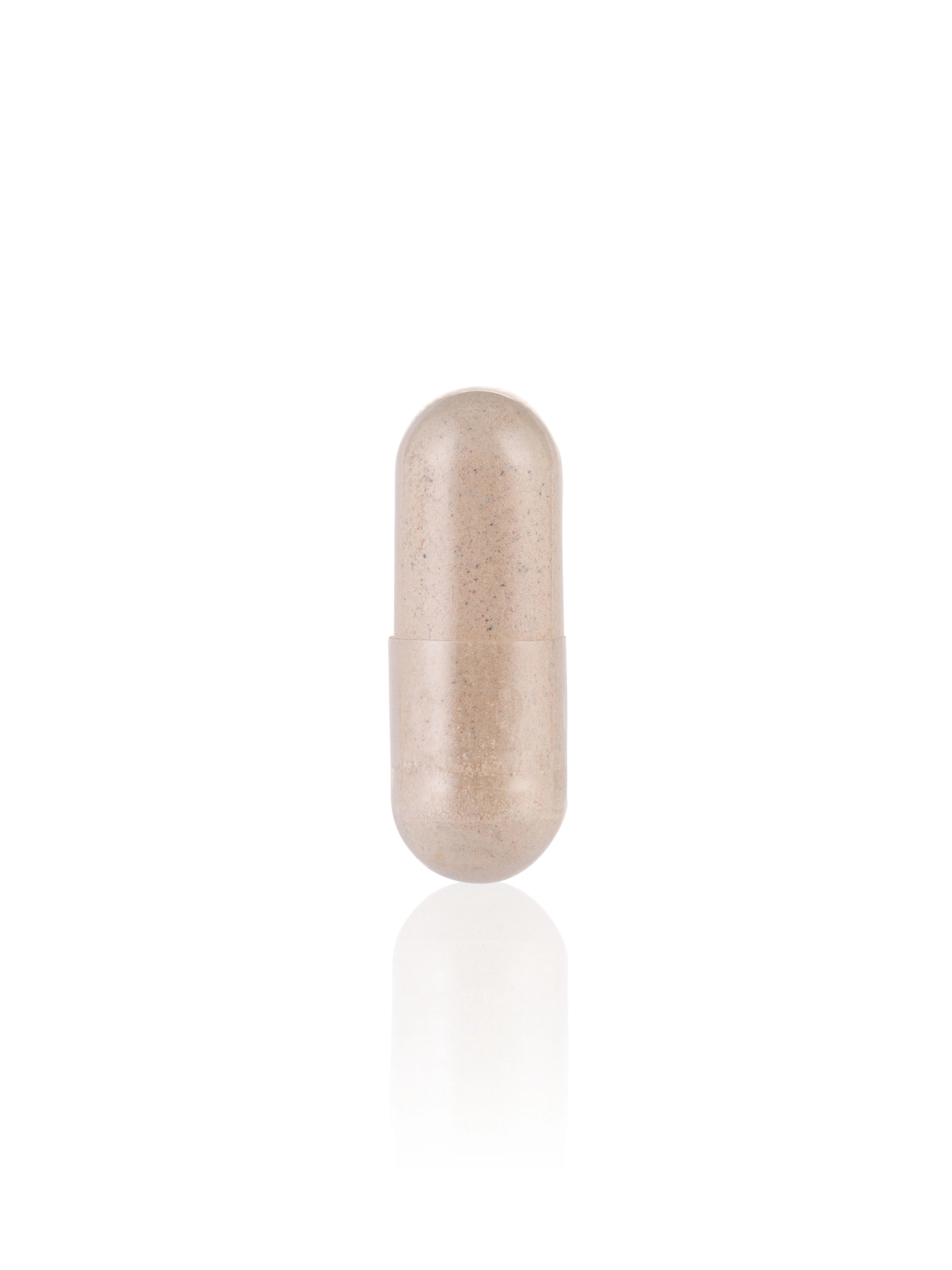 JUNO® - 90 Capsules