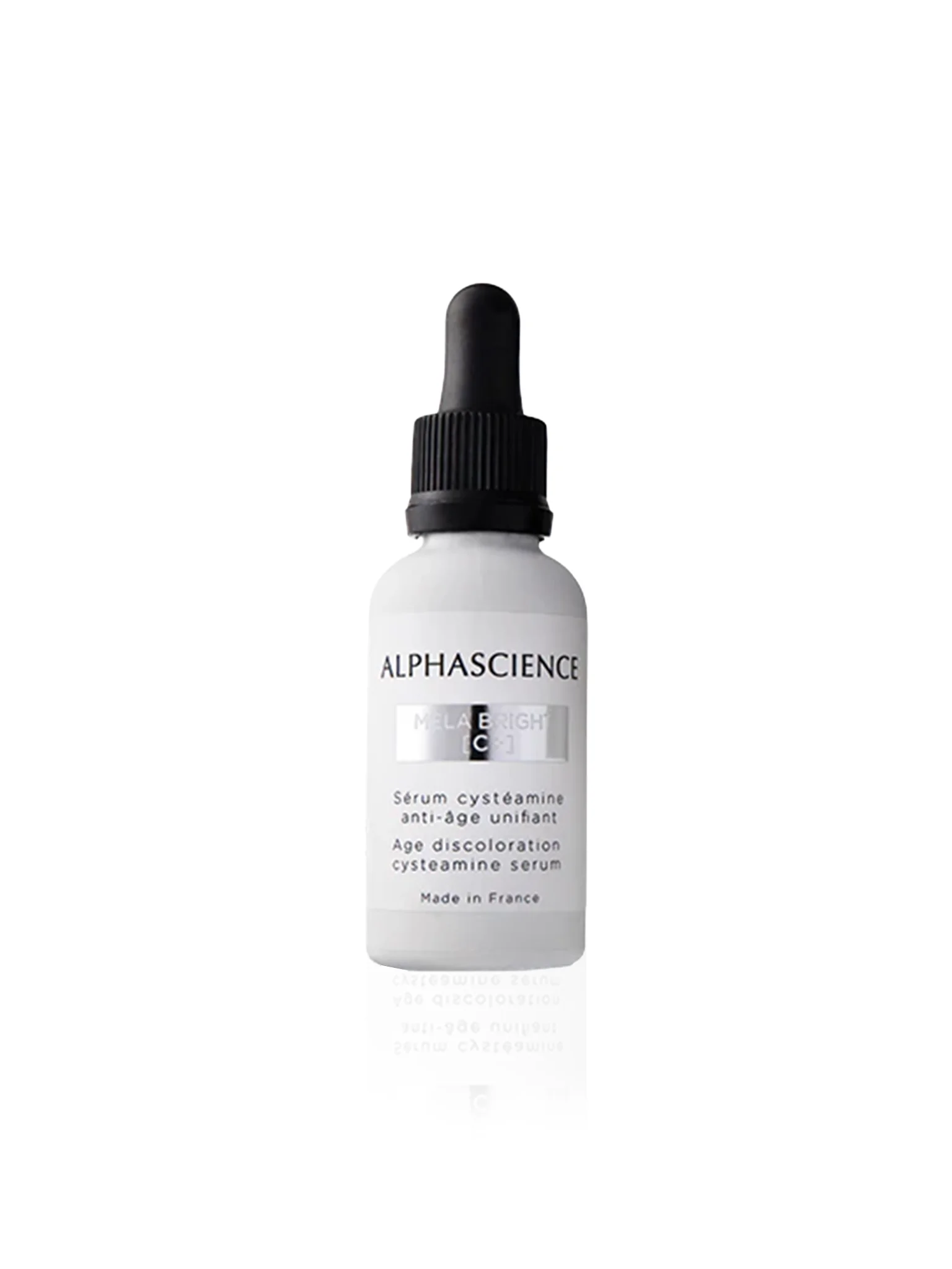 MELA BRIGHT [C+] - 30ml