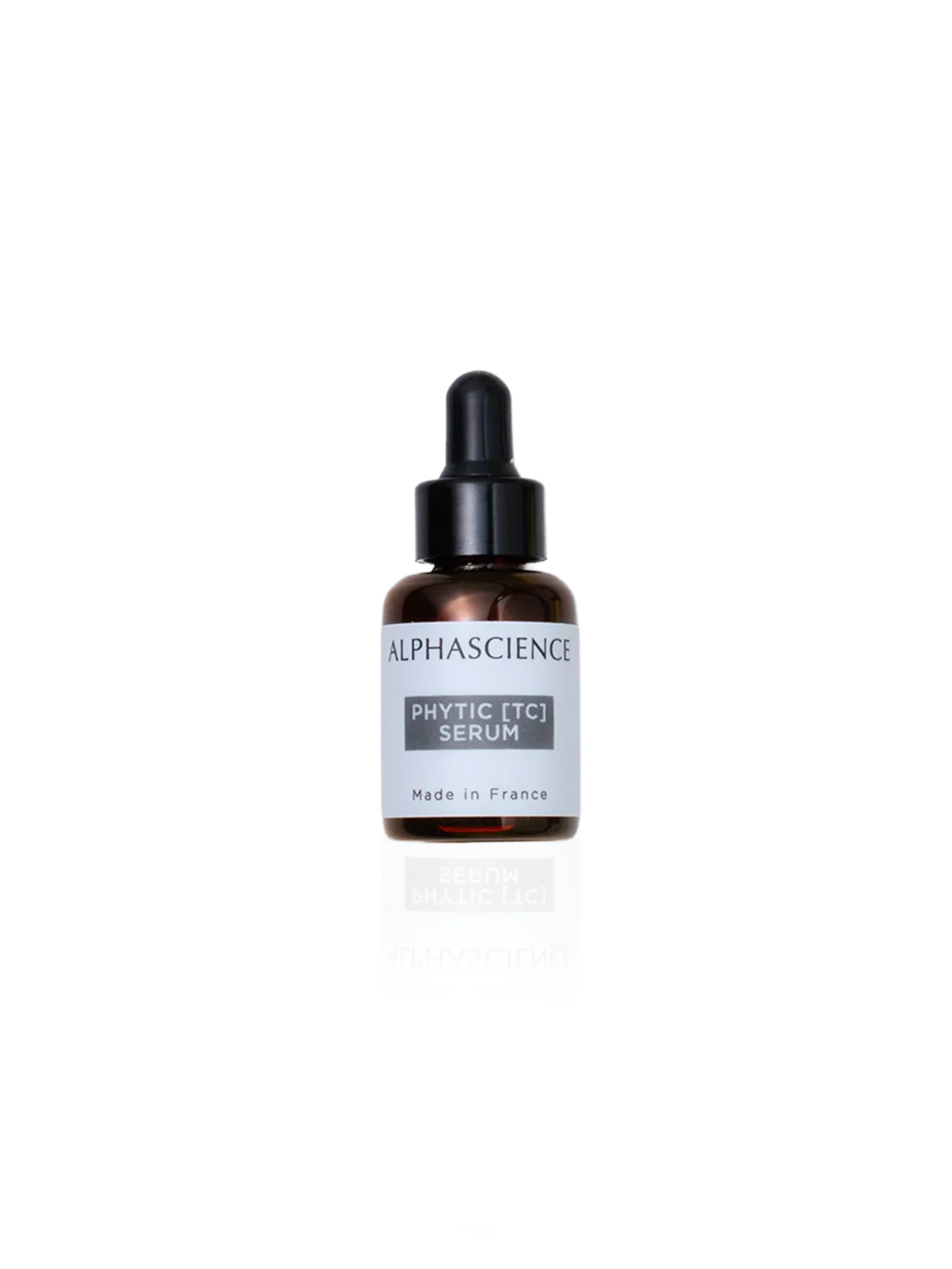  PHYTIC [TC] SERUM  - Travel size 8ml