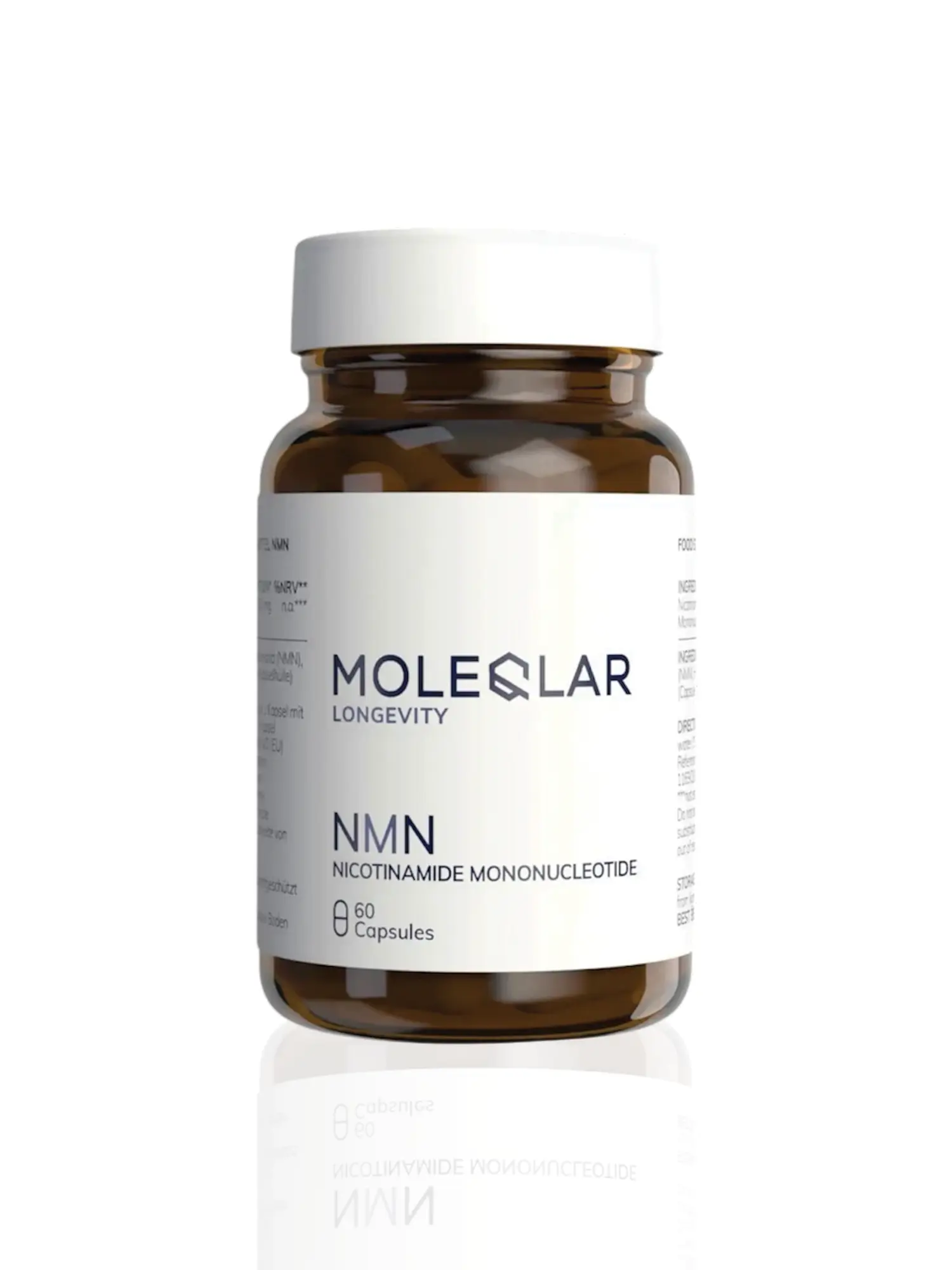 NMN  - 300 mg