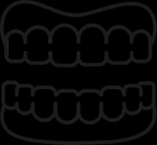 Gum Care