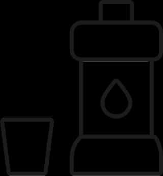 Mouthwash