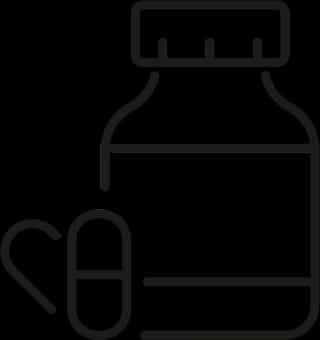 Vitamins