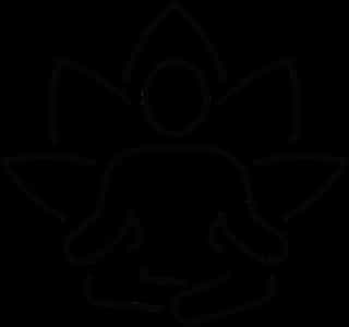 Mental Health Supplements