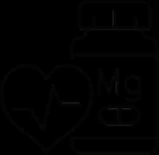 Magnesium