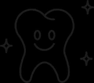 Kids Oral Care
