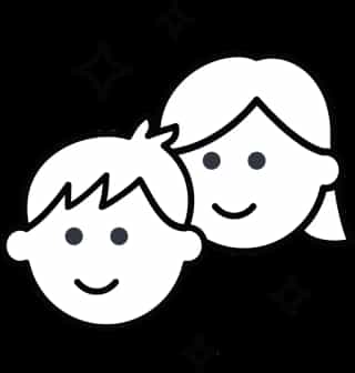 Kid's Skincare