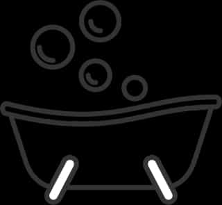 Bath Flakes