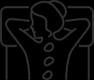 Massage Care