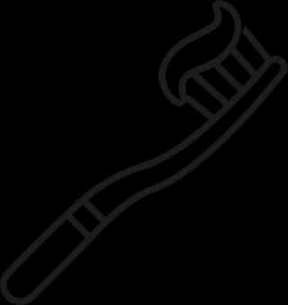 Toothbrushes